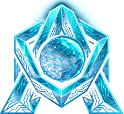 Logo Atlas Desenvolvimento Web